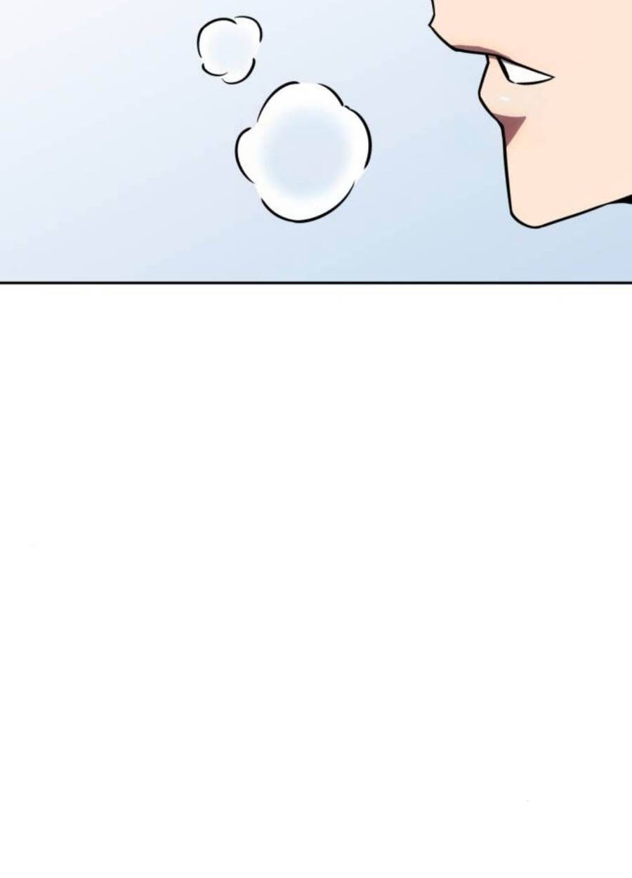 Hướng Dẫn Sinh Tồn Trong Học Viện Chap 39 - Next Chap 40