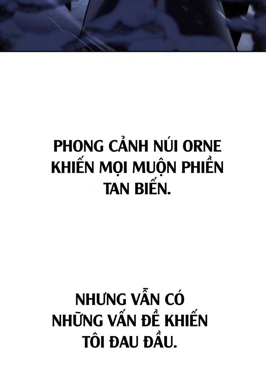 Hướng Dẫn Sinh Tồn Trong Học Viện Chap 39 - Next Chap 40