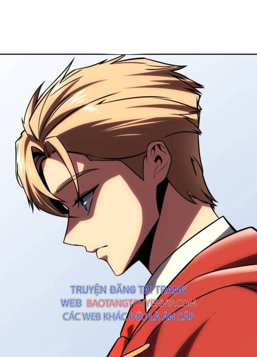 Hướng Dẫn Sinh Tồn Trong Học Viện Chap 39 - Next Chap 40