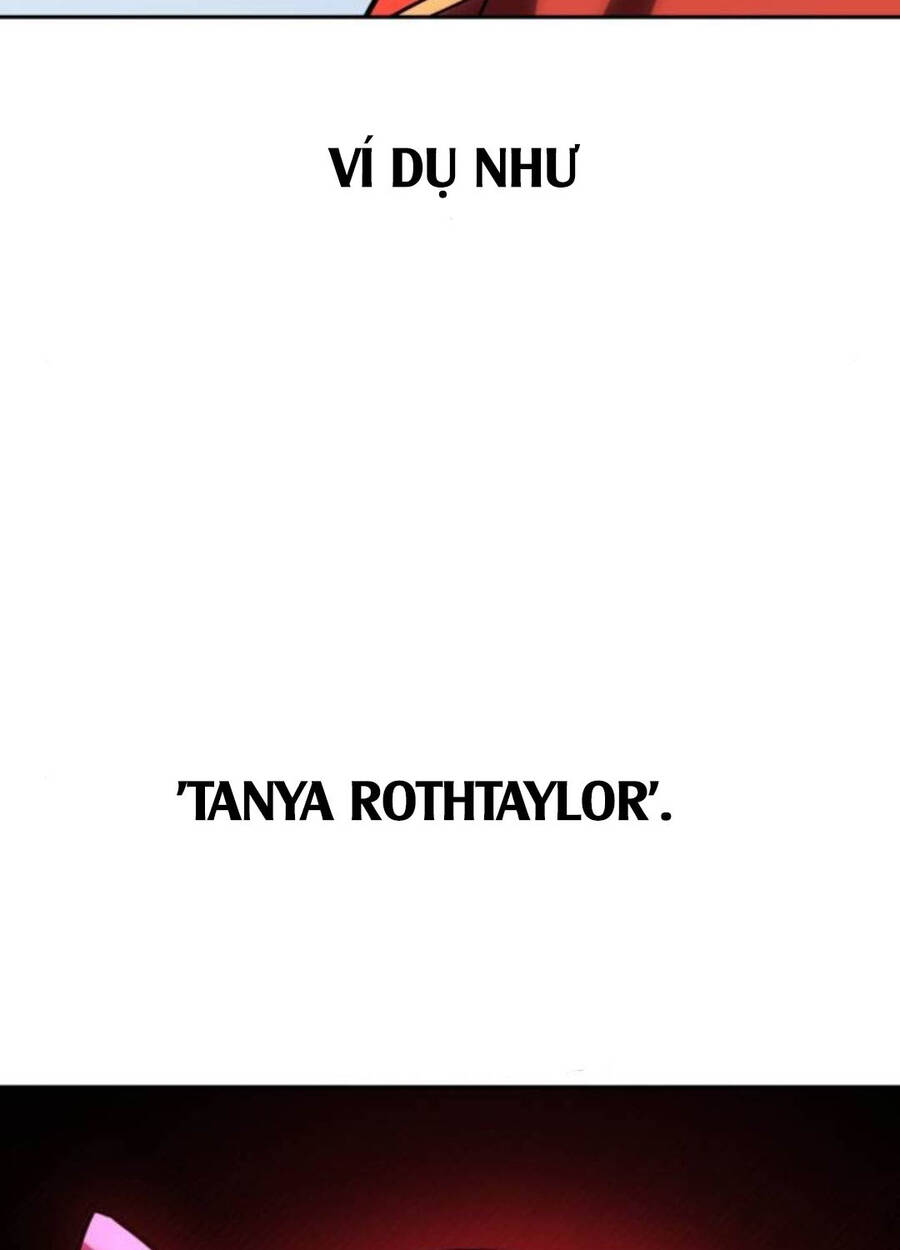 Hướng Dẫn Sinh Tồn Trong Học Viện Chap 39 - Next Chap 40