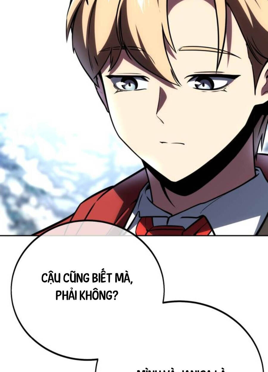 Hướng Dẫn Sinh Tồn Trong Học Viện Chap 39 - Next Chap 40
