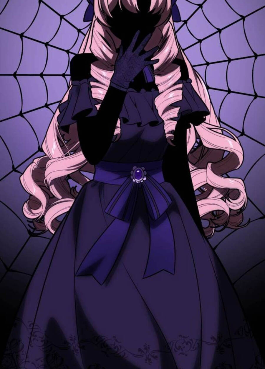 Hướng Dẫn Sinh Tồn Trong Học Viện Chap 39 - Next Chap 40