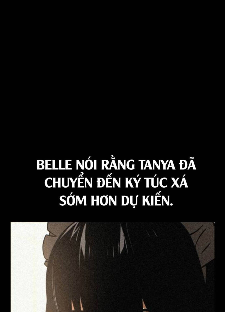 Hướng Dẫn Sinh Tồn Trong Học Viện Chap 39 - Next Chap 40