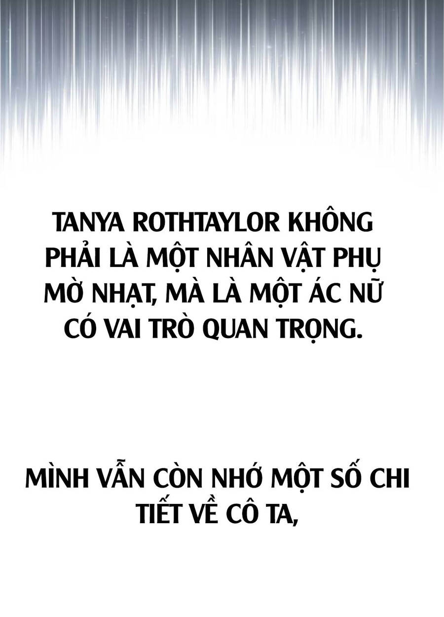 Hướng Dẫn Sinh Tồn Trong Học Viện Chap 39 - Next Chap 40