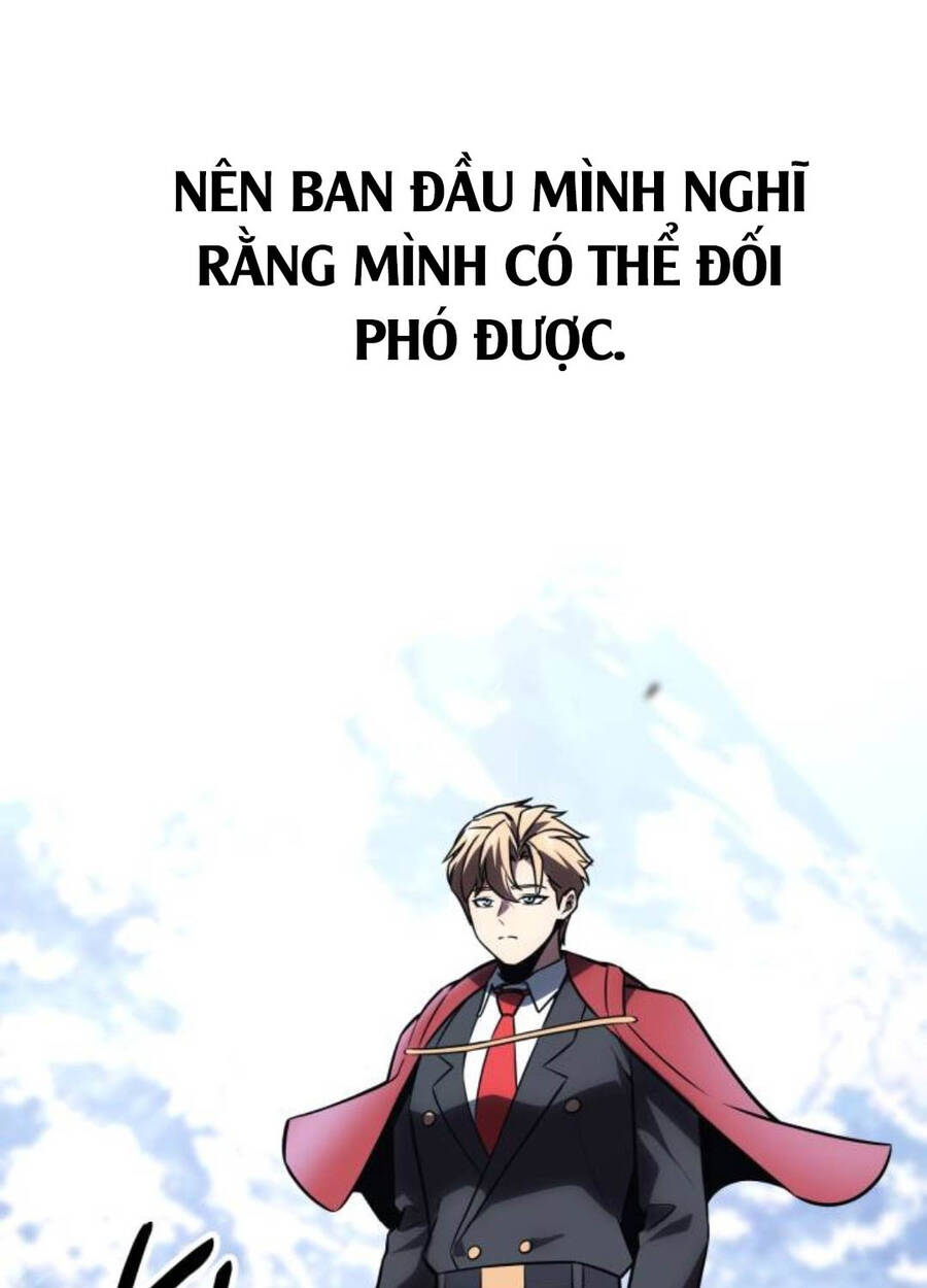 Hướng Dẫn Sinh Tồn Trong Học Viện Chap 39 - Next Chap 40