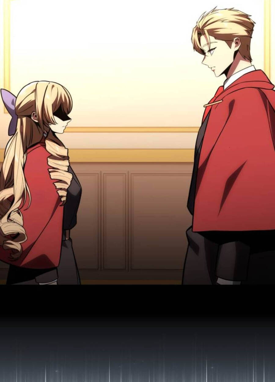 Hướng Dẫn Sinh Tồn Trong Học Viện Chap 39 - Next Chap 40