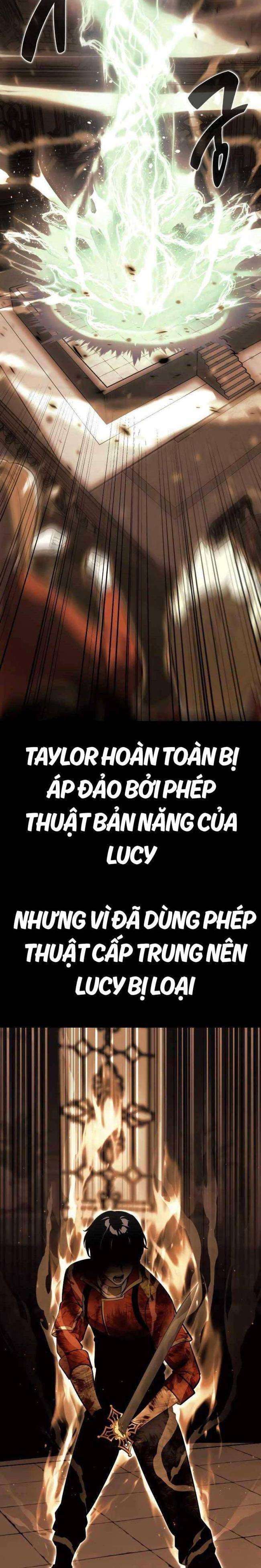 Hướng Dẫn Sinh Tồn Trong Học Viện Chap 4 - Next Chap 5