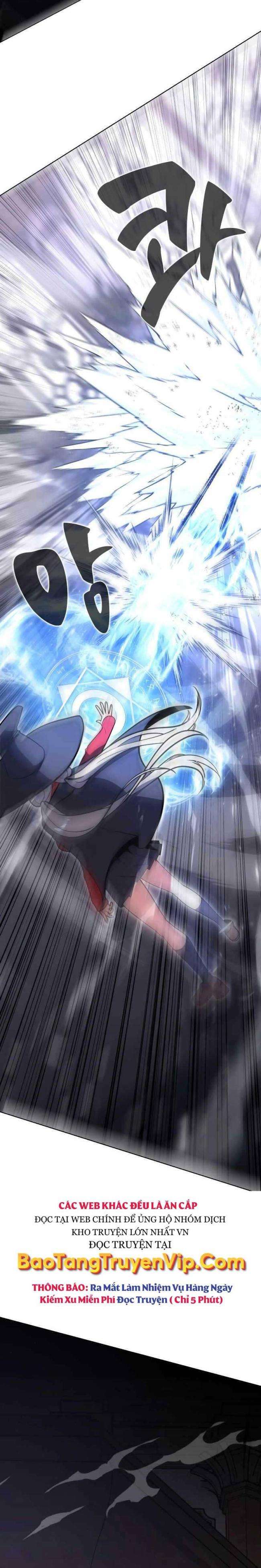 Hướng Dẫn Sinh Tồn Trong Học Viện Chap 4 - Next Chap 5