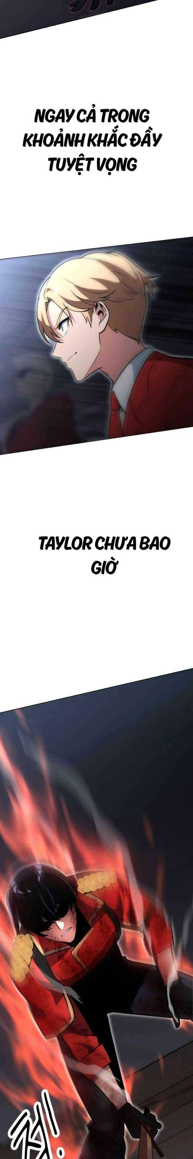 Hướng Dẫn Sinh Tồn Trong Học Viện Chap 4 - Next Chap 5