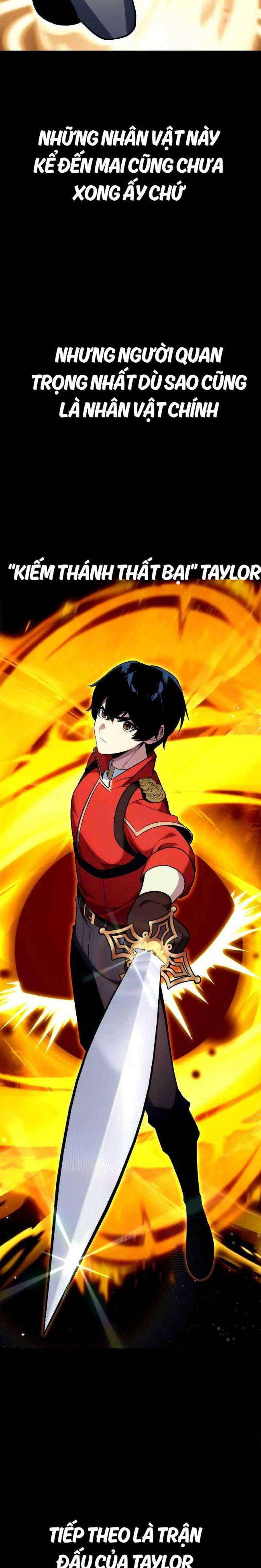 Hướng Dẫn Sinh Tồn Trong Học Viện Chap 4 - Next Chap 5