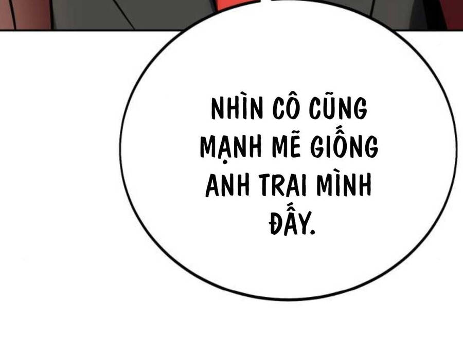 Hướng Dẫn Sinh Tồn Trong Học Viện Chap 40 - Next Chap 41