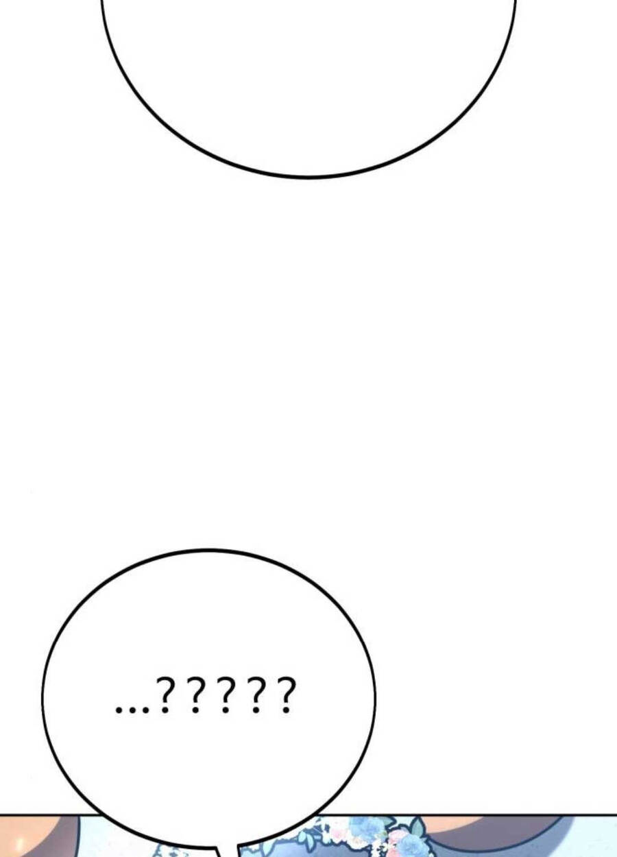 Hướng Dẫn Sinh Tồn Trong Học Viện Chap 40 - Next Chap 41