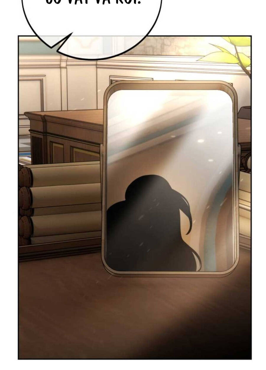 Hướng Dẫn Sinh Tồn Trong Học Viện Chap 40 - Next Chap 41