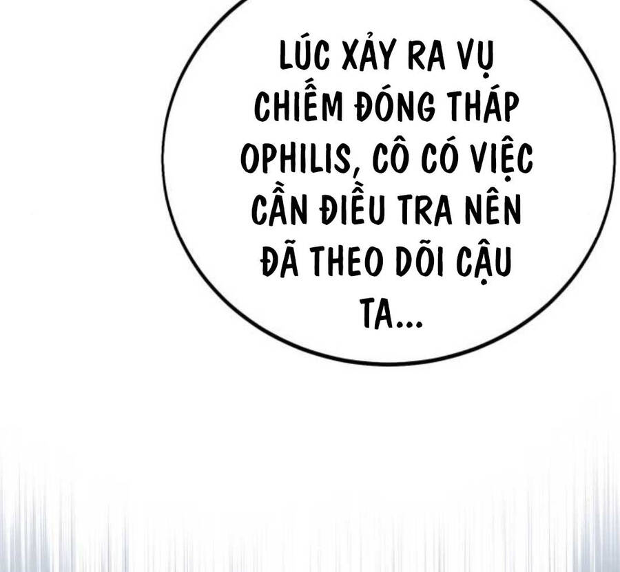 Hướng Dẫn Sinh Tồn Trong Học Viện Chap 40 - Next Chap 41