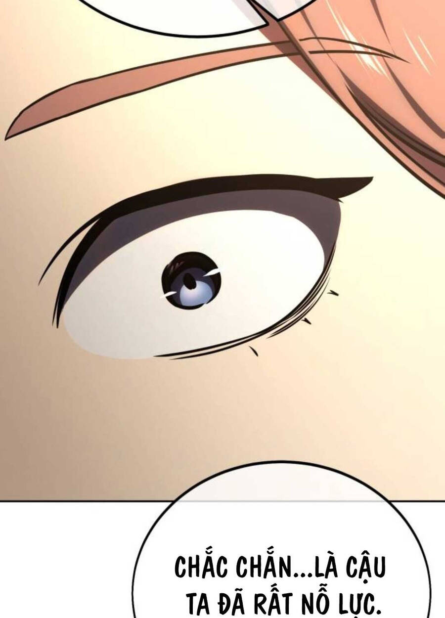 Hướng Dẫn Sinh Tồn Trong Học Viện Chap 40 - Next Chap 41