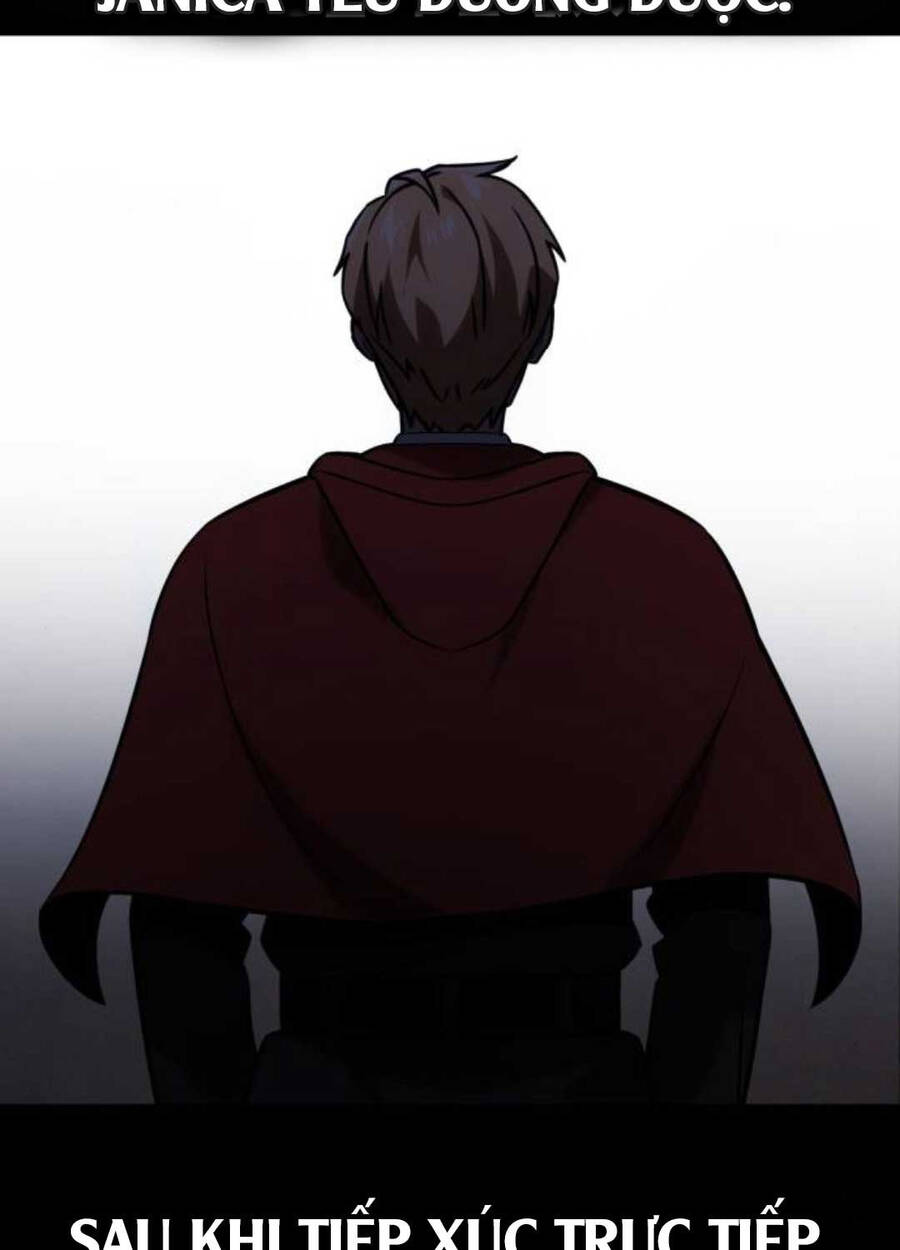 Hướng Dẫn Sinh Tồn Trong Học Viện Chap 40 - Next Chap 41