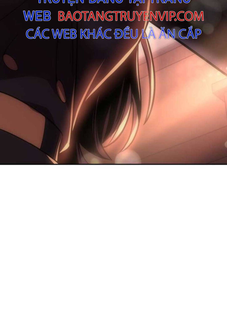 Hướng Dẫn Sinh Tồn Trong Học Viện Chap 40 - Next Chap 41