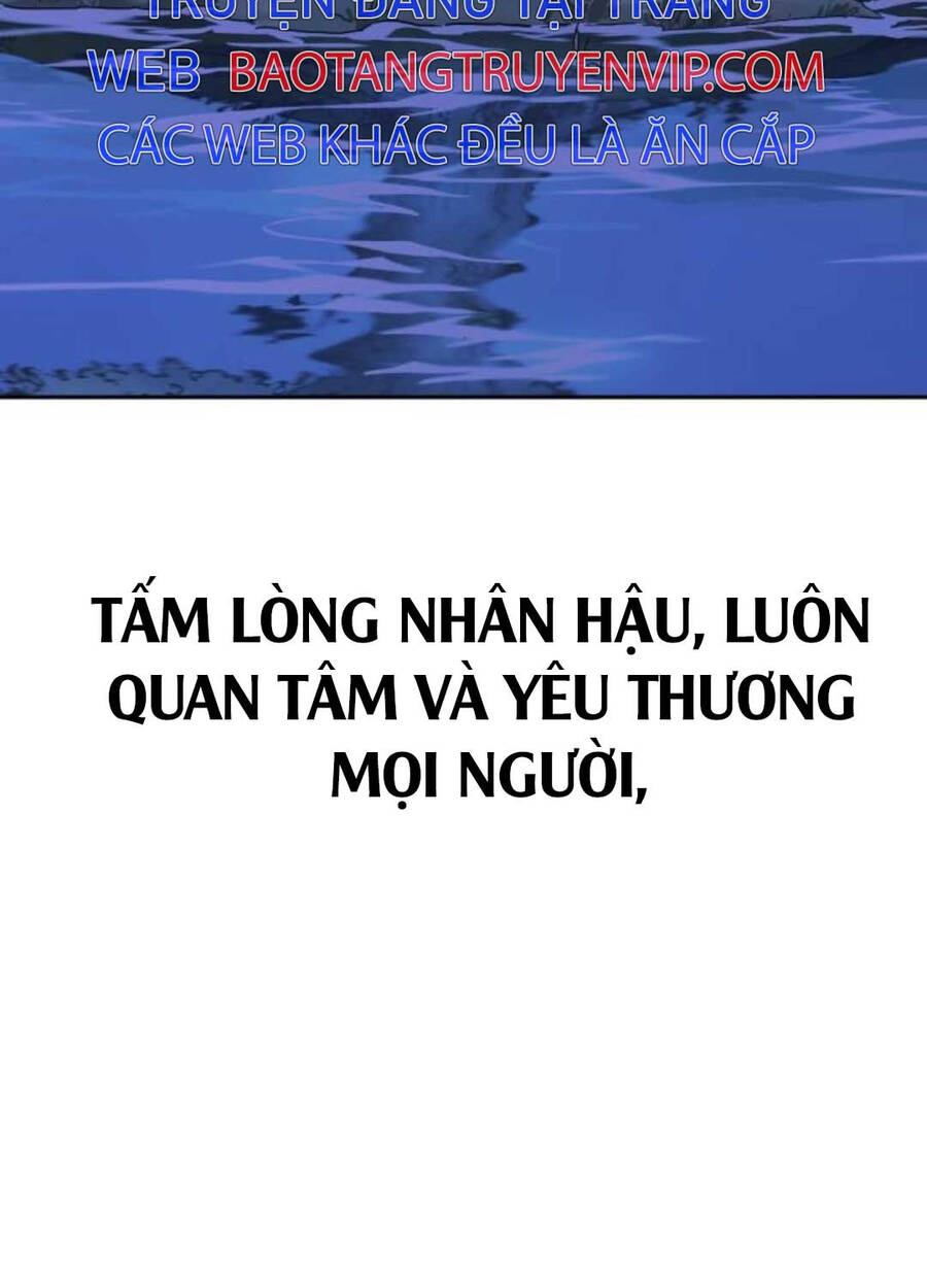 Hướng Dẫn Sinh Tồn Trong Học Viện Chap 40 - Next Chap 41