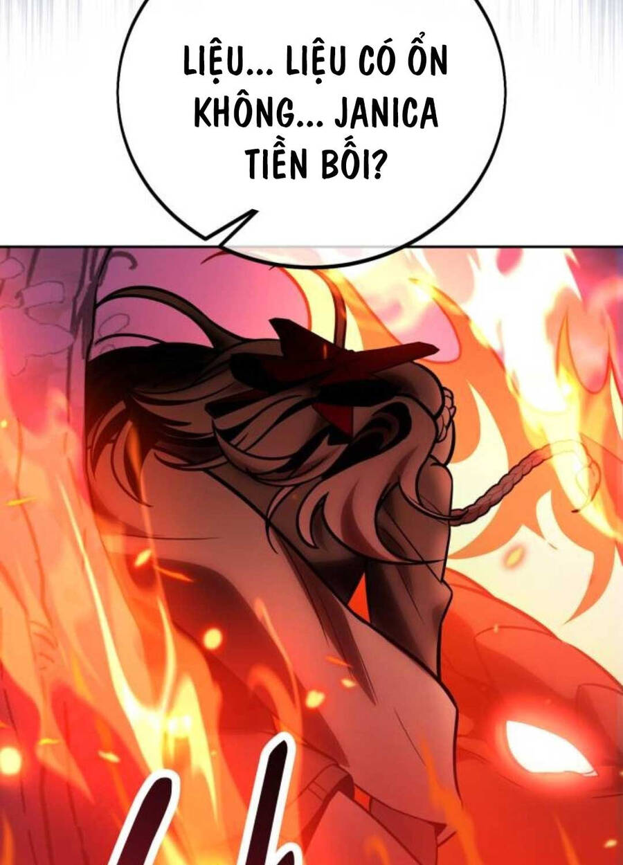 Hướng Dẫn Sinh Tồn Trong Học Viện Chap 40 - Next Chap 41