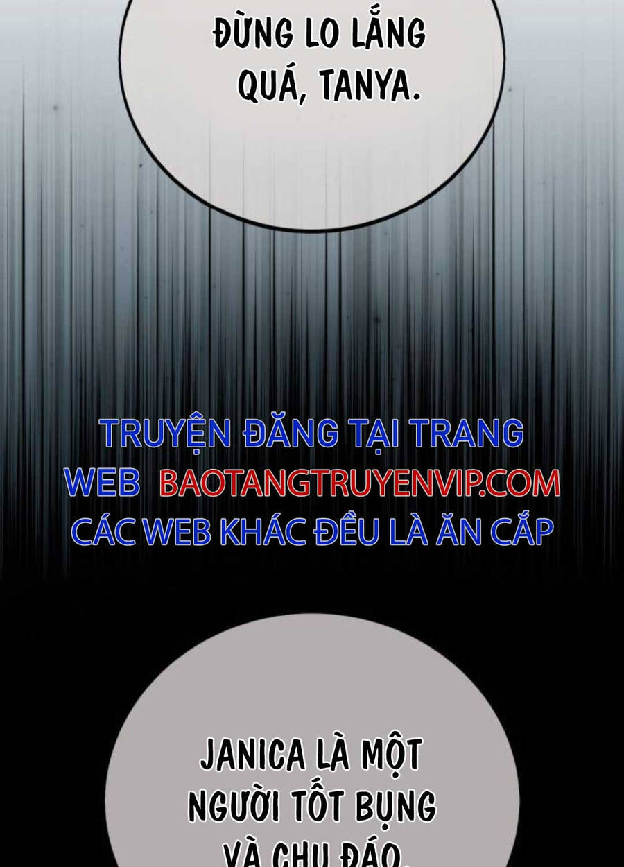Hướng Dẫn Sinh Tồn Trong Học Viện Chap 40 - Next Chap 41