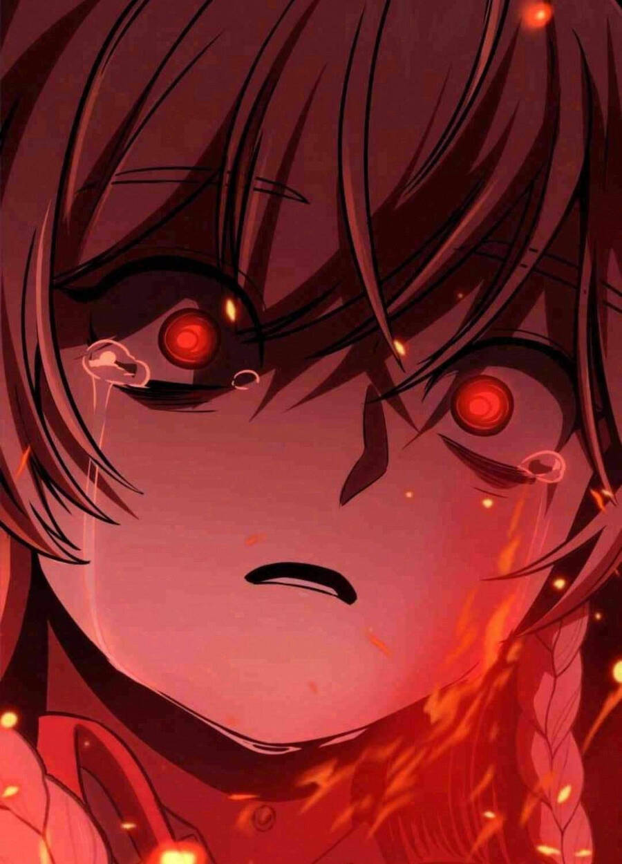 Hướng Dẫn Sinh Tồn Trong Học Viện Chap 40 - Next Chap 41