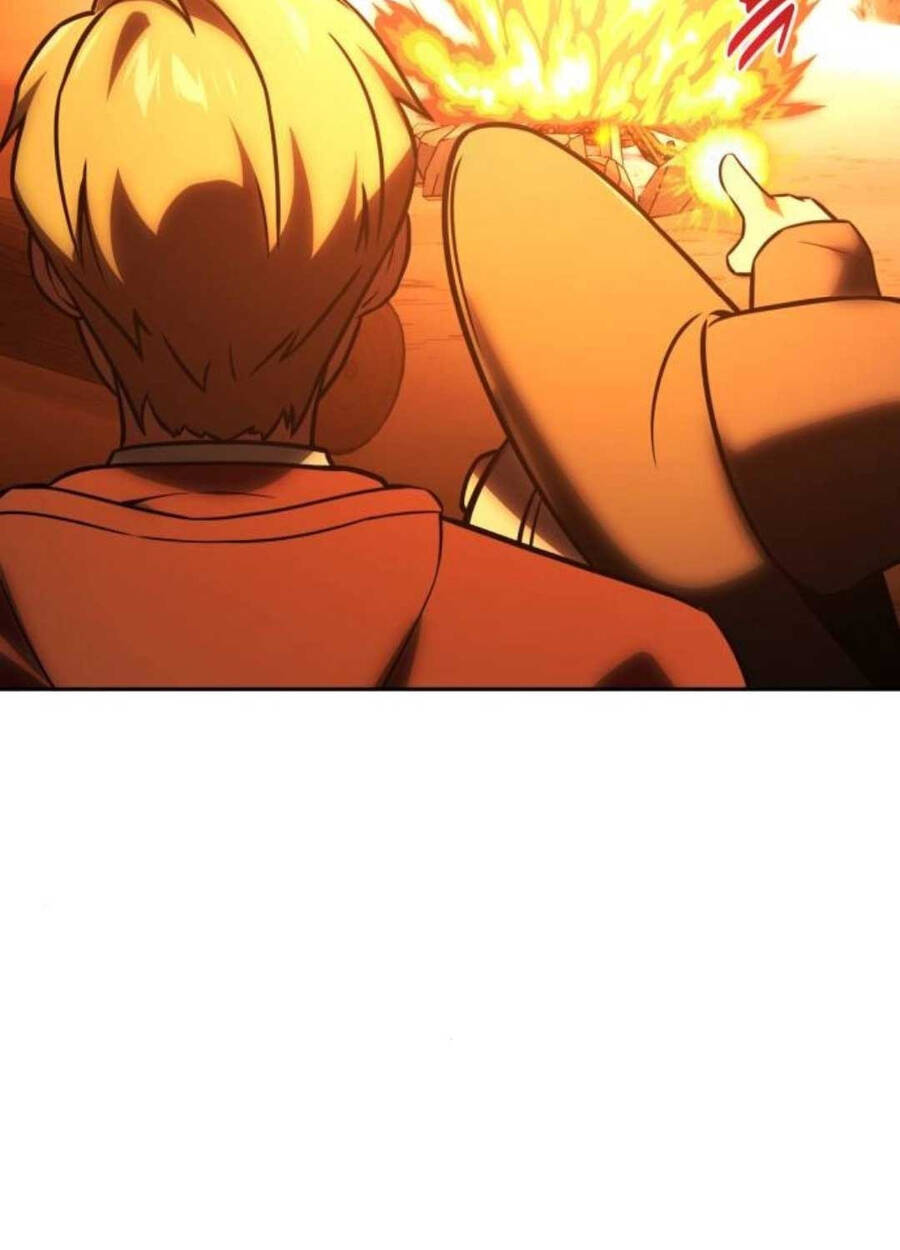 Hướng Dẫn Sinh Tồn Trong Học Viện Chap 40 - Next Chap 41