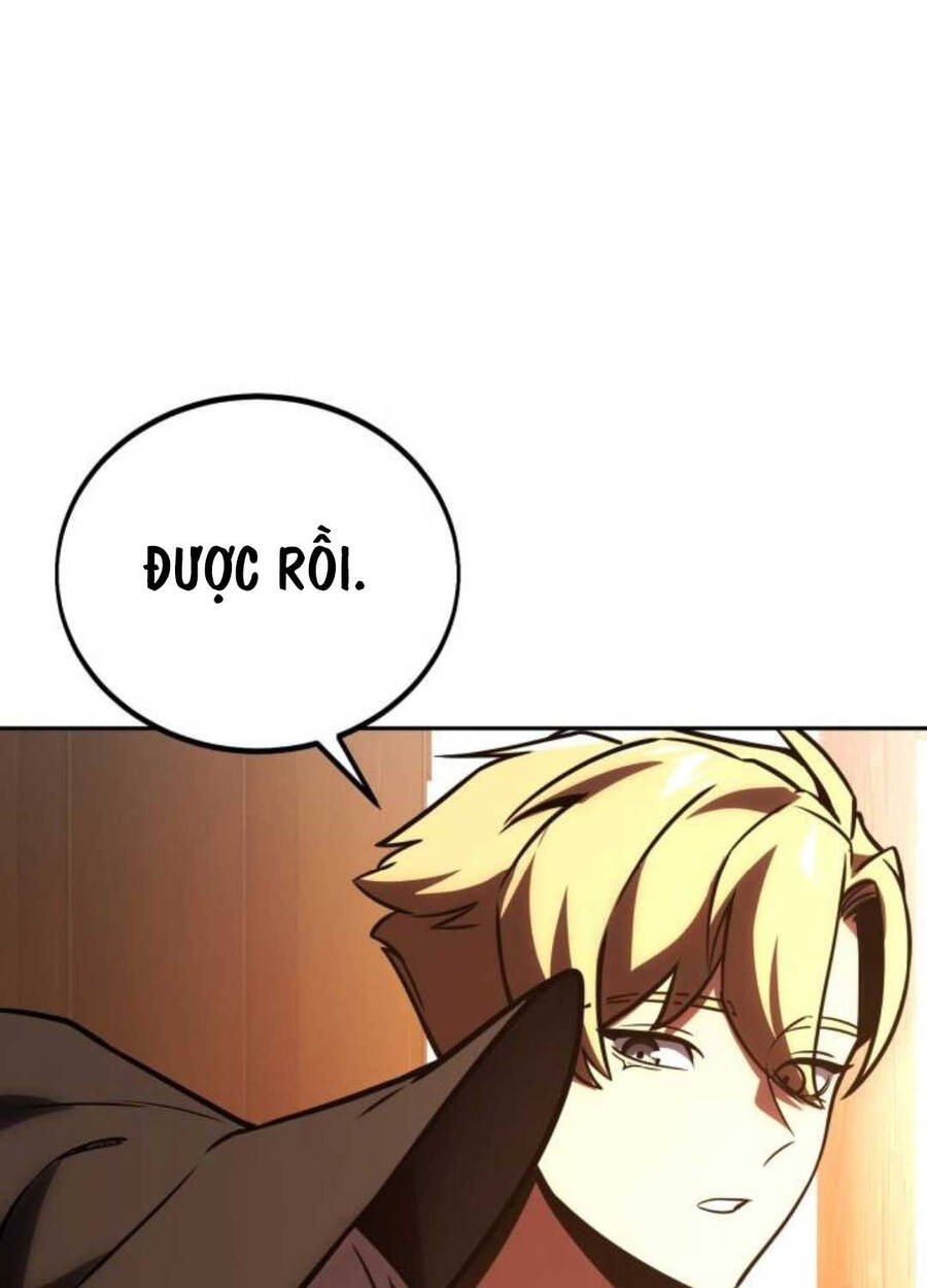 Hướng Dẫn Sinh Tồn Trong Học Viện Chap 40 - Next Chap 41