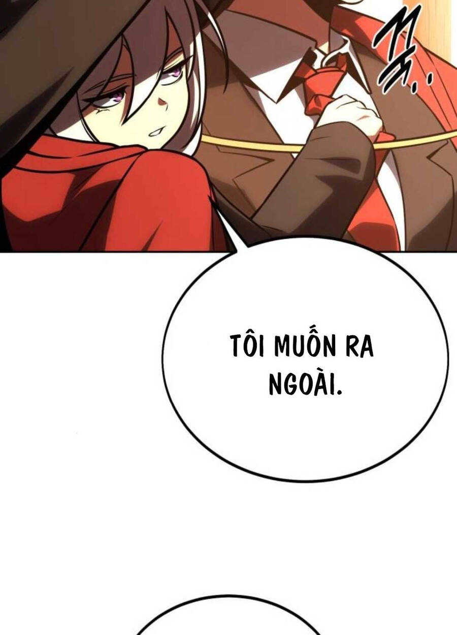 Hướng Dẫn Sinh Tồn Trong Học Viện Chap 40 - Next Chap 41