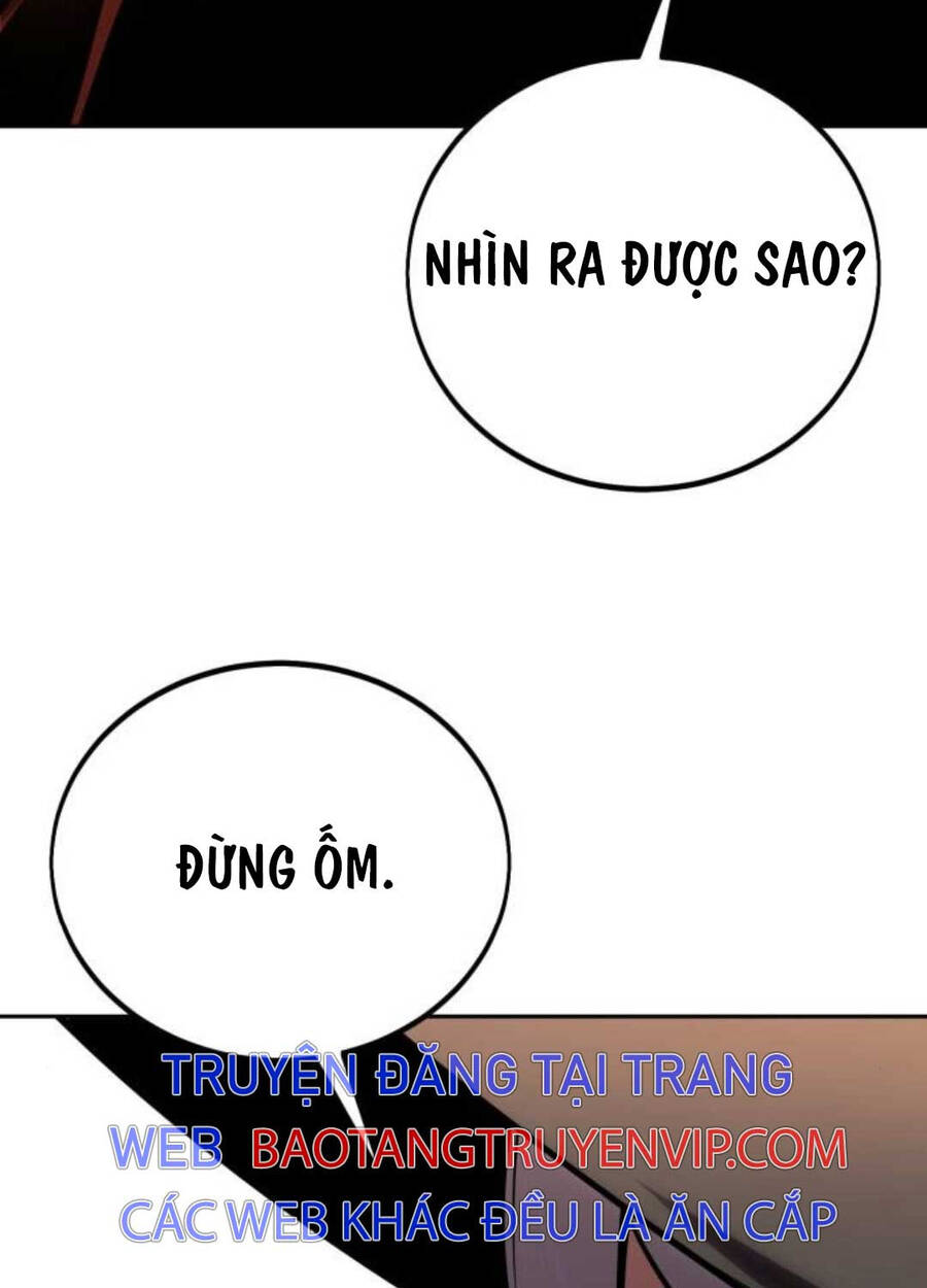 Hướng Dẫn Sinh Tồn Trong Học Viện Chap 40 - Next Chap 41