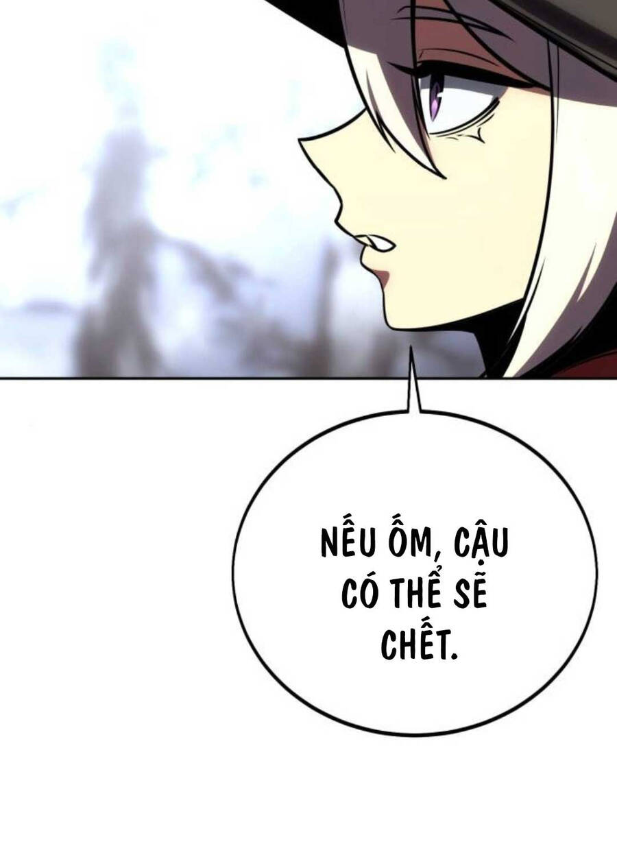 Hướng Dẫn Sinh Tồn Trong Học Viện Chap 40 - Next Chap 41