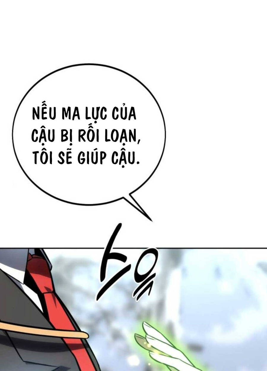 Hướng Dẫn Sinh Tồn Trong Học Viện Chap 40 - Next Chap 41