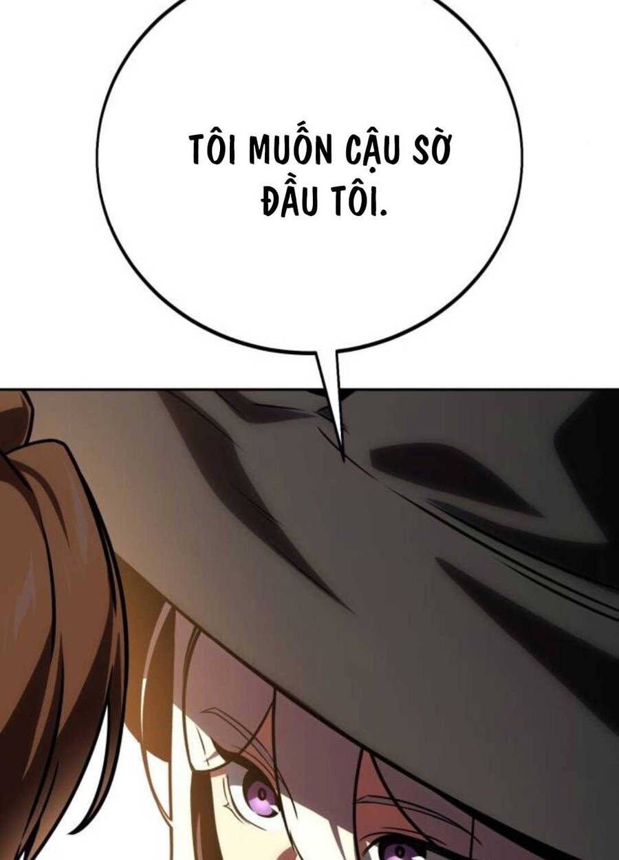 Hướng Dẫn Sinh Tồn Trong Học Viện Chap 40 - Next Chap 41