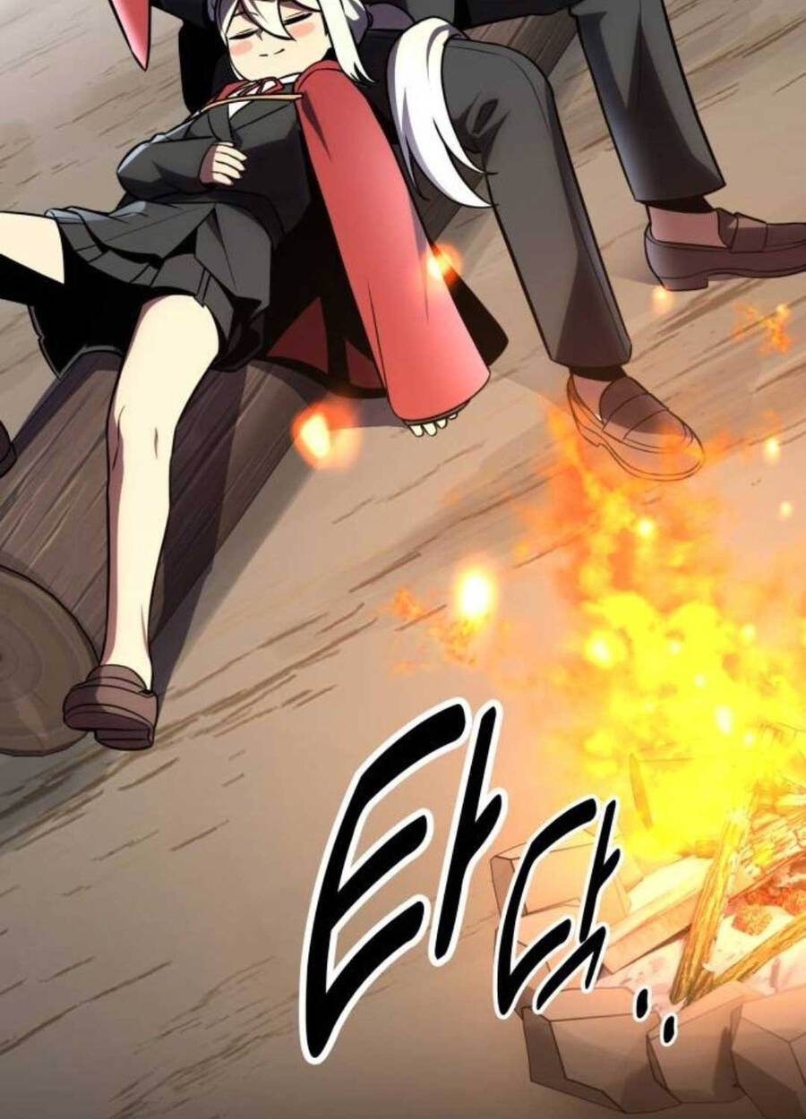 Hướng Dẫn Sinh Tồn Trong Học Viện Chap 40 - Next Chap 41