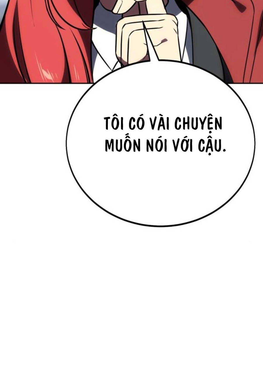 Hướng Dẫn Sinh Tồn Trong Học Viện Chap 40 - Next Chap 41