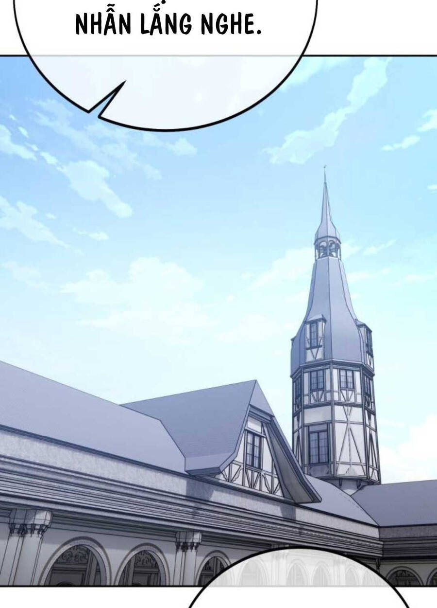 Hướng Dẫn Sinh Tồn Trong Học Viện Chap 40 - Next Chap 41