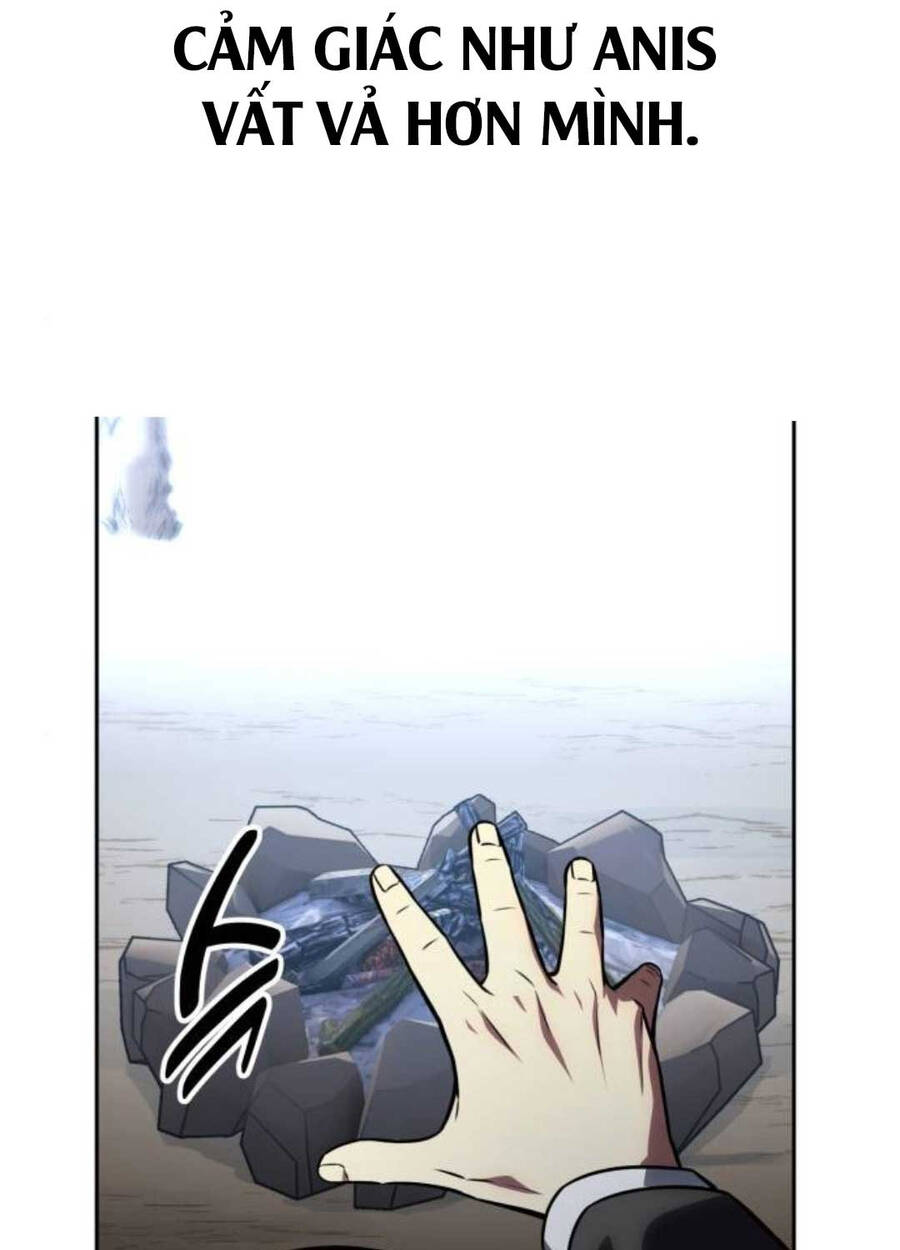 Hướng Dẫn Sinh Tồn Trong Học Viện Chap 40 - Next Chap 41