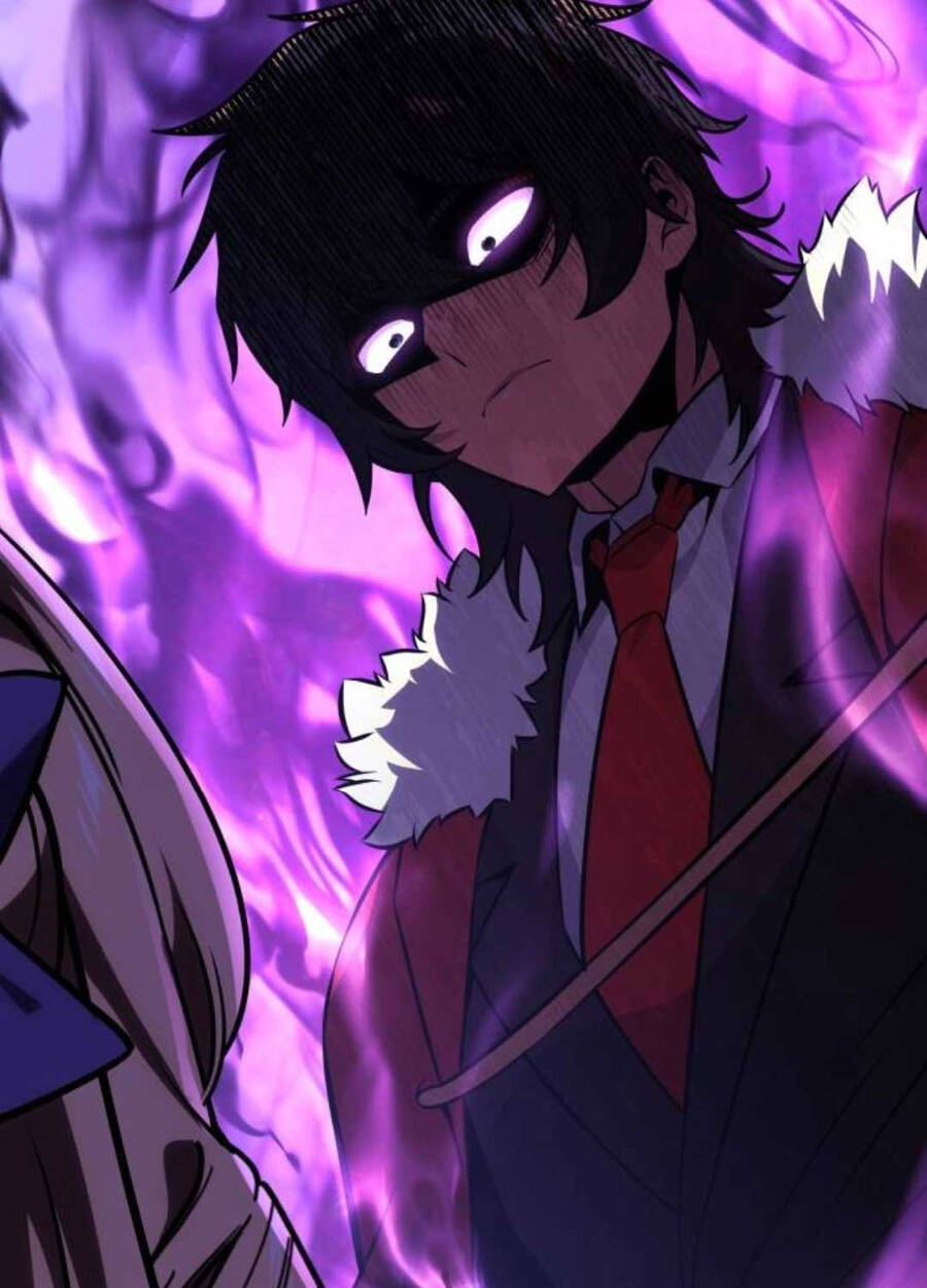 Hướng Dẫn Sinh Tồn Trong Học Viện Chap 40 - Next Chap 41