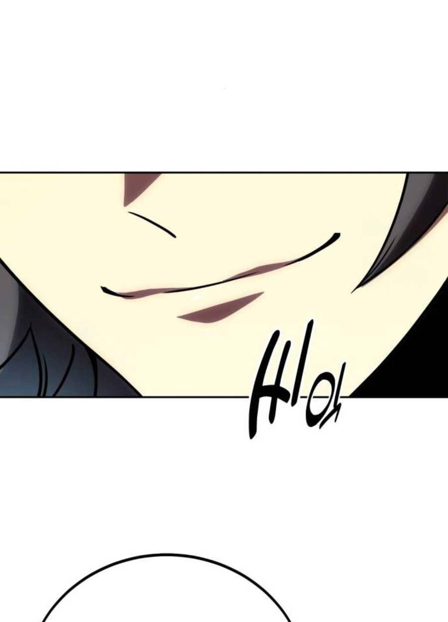 Hướng Dẫn Sinh Tồn Trong Học Viện Chap 40 - Next Chap 41