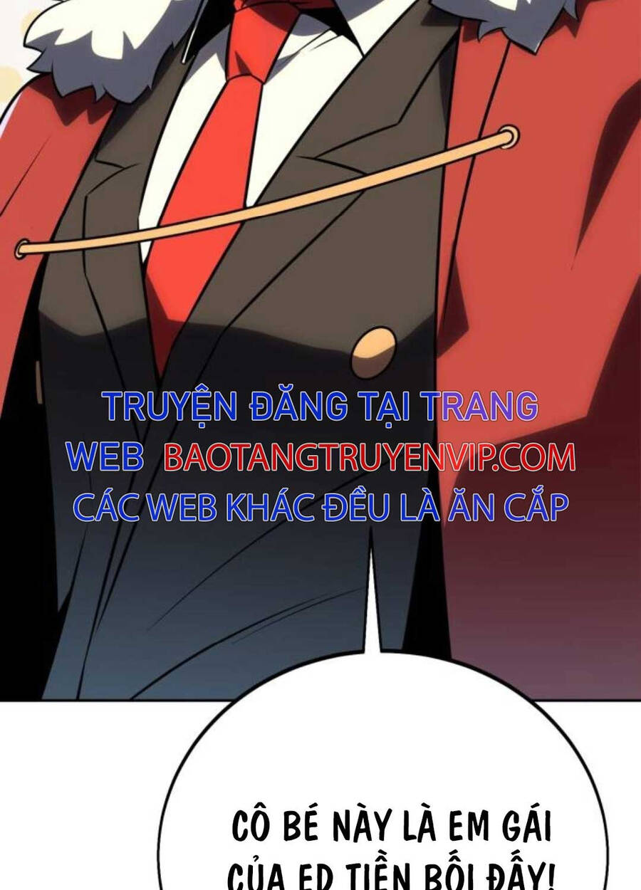 Hướng Dẫn Sinh Tồn Trong Học Viện Chap 40 - Next Chap 41