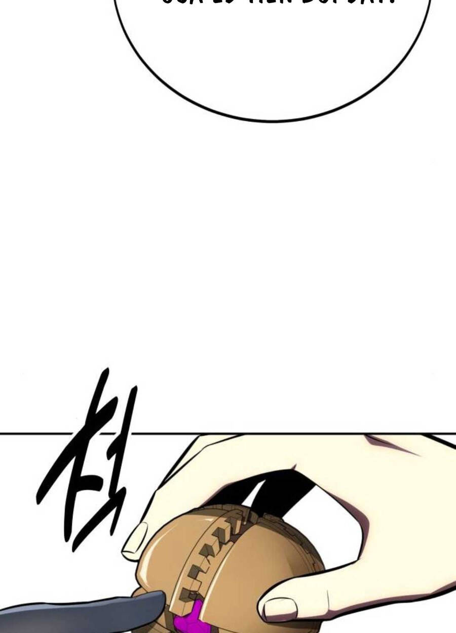 Hướng Dẫn Sinh Tồn Trong Học Viện Chap 40 - Next Chap 41