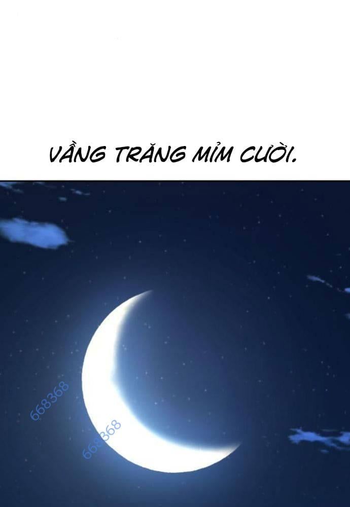 Hướng Dẫn Sinh Tồn Trong Học Viện Chap 41 - Next Chap 42