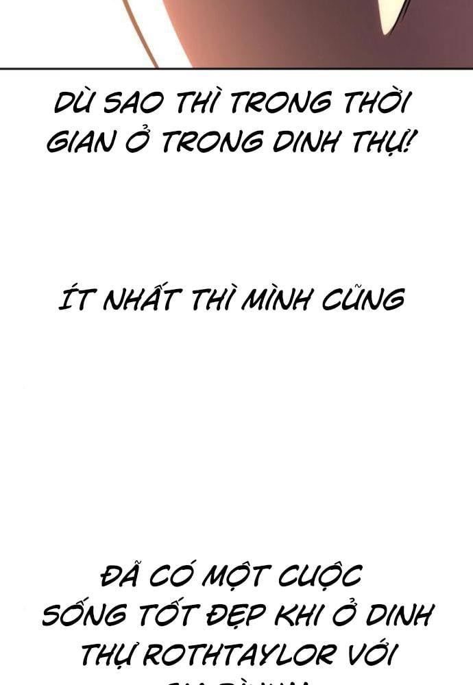 Hướng Dẫn Sinh Tồn Trong Học Viện Chap 41 - Next Chap 42