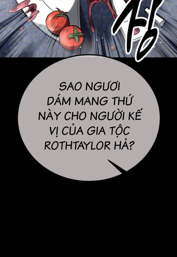 Hướng Dẫn Sinh Tồn Trong Học Viện Chap 41 - Next Chap 42