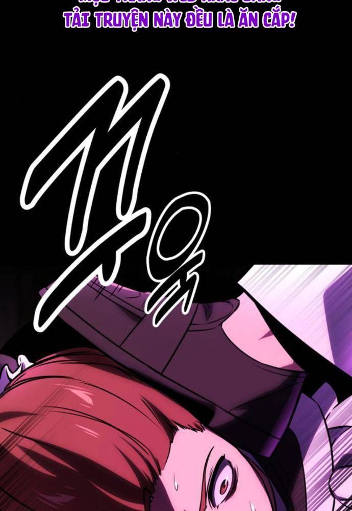 Hướng Dẫn Sinh Tồn Trong Học Viện Chap 41 - Next Chap 42