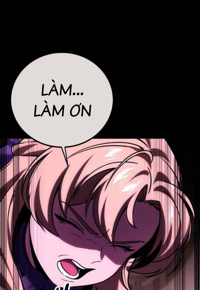 Hướng Dẫn Sinh Tồn Trong Học Viện Chap 41 - Next Chap 42