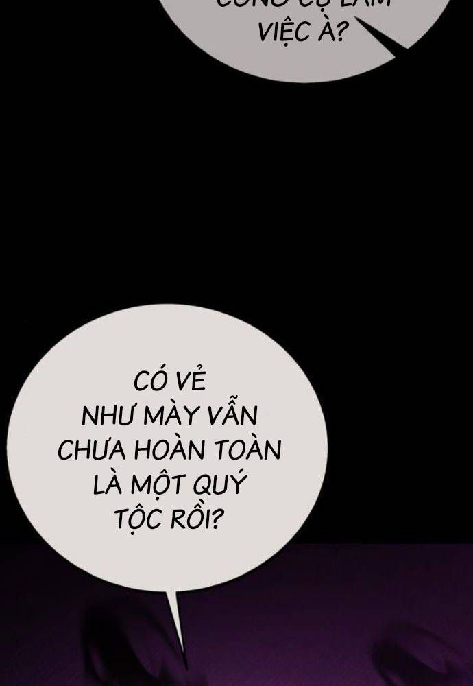 Hướng Dẫn Sinh Tồn Trong Học Viện Chap 41 - Next Chap 42