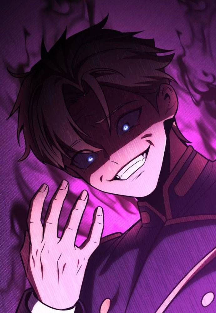 Hướng Dẫn Sinh Tồn Trong Học Viện Chap 41 - Next Chap 42