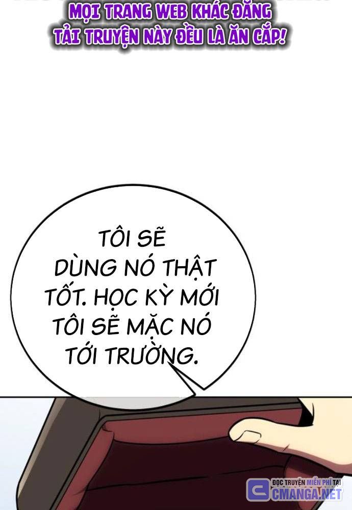 Hướng Dẫn Sinh Tồn Trong Học Viện Chap 41 - Next Chap 42