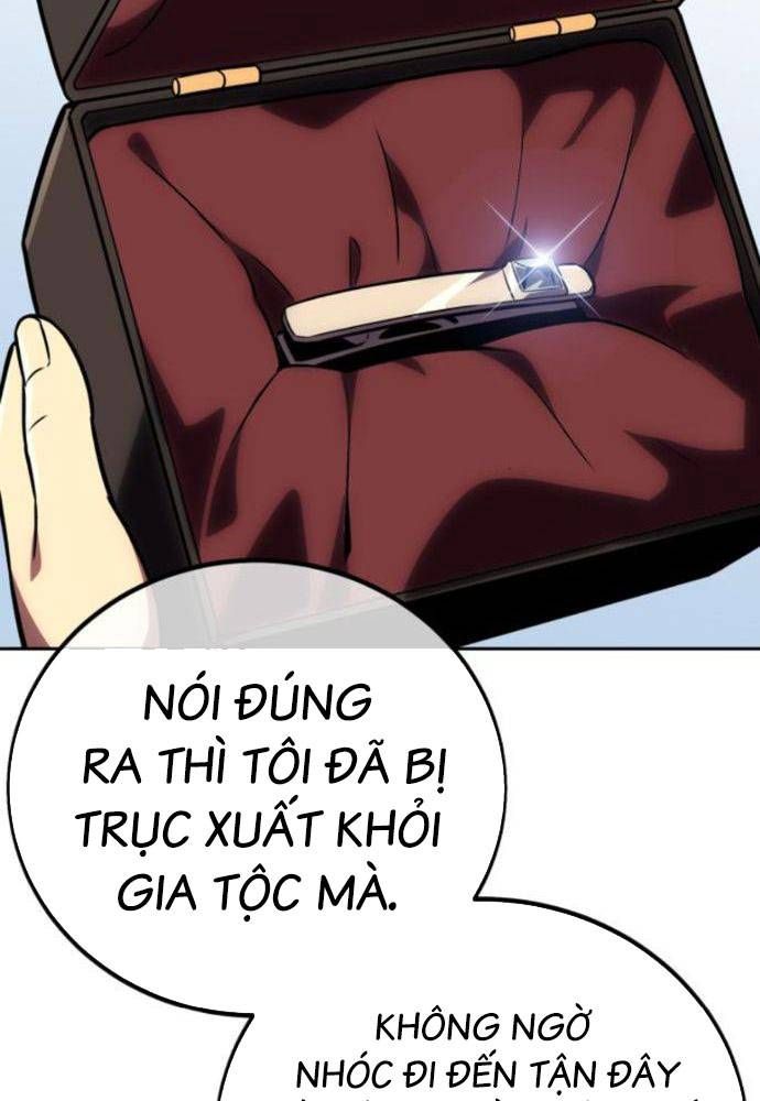 Hướng Dẫn Sinh Tồn Trong Học Viện Chap 41 - Next Chap 42