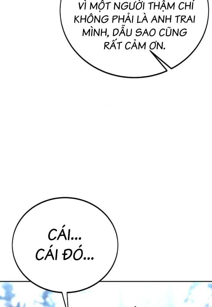 Hướng Dẫn Sinh Tồn Trong Học Viện Chap 41 - Next Chap 42